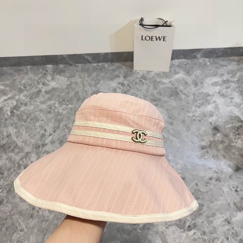 Chanel hat (24)